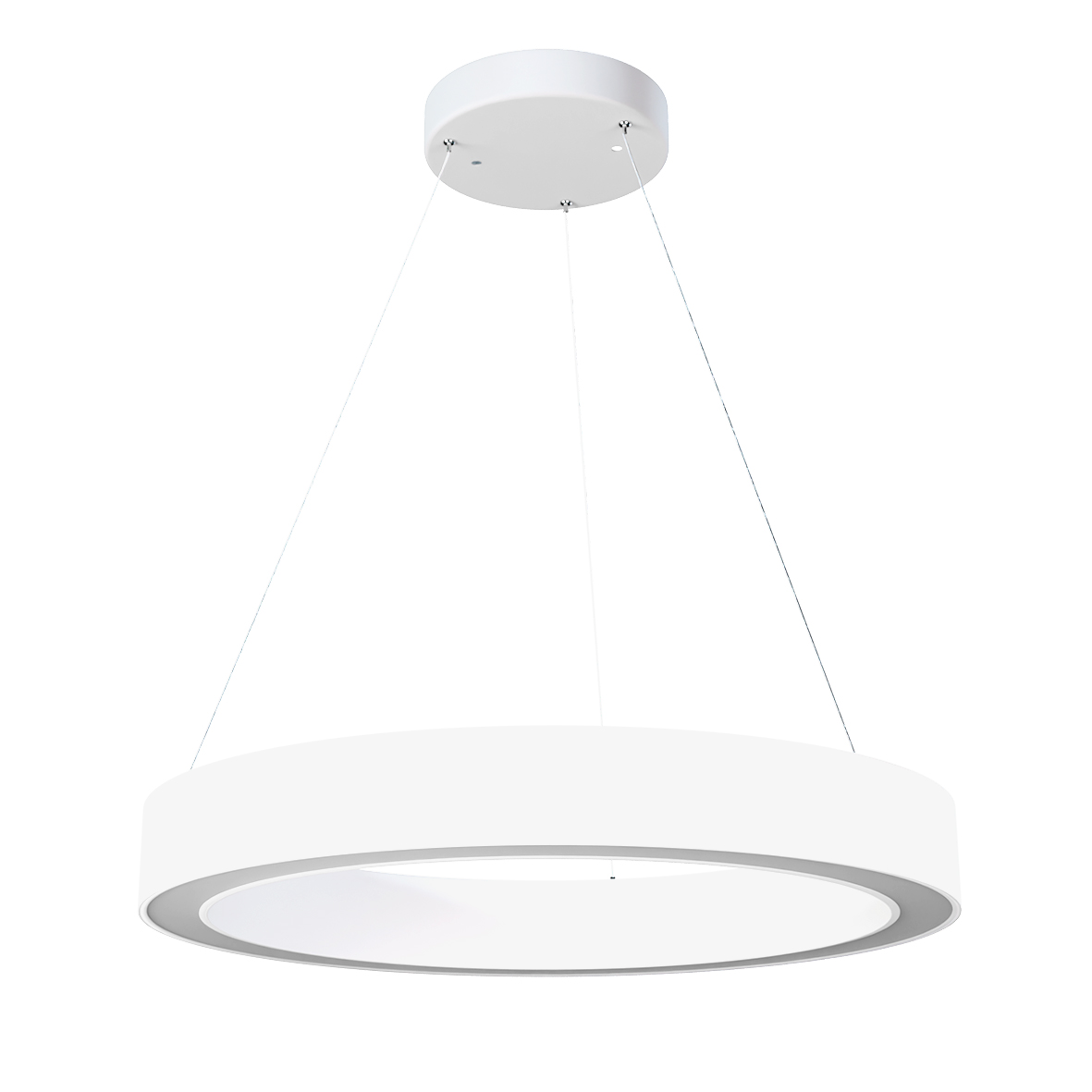 1641601045_Pendel Bilog R600 OP SCCT dim C w-m_Vorderseite